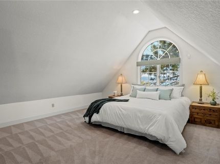 763 Judith Court, Incline Village, NV 89451 Photo