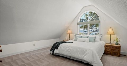 763 Judith Court, Incline Village, NV 89451 Photo