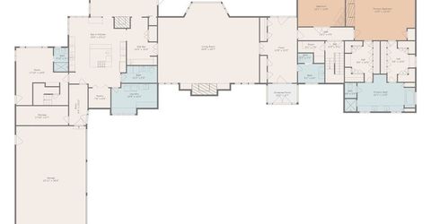 763 Judith Court, Incline Village, NV 89451 Photo