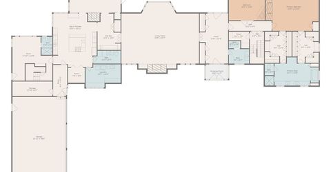 763 Judith Court, Incline Village, NV 89451 Photo