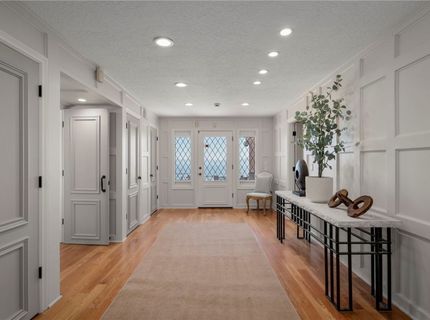 763 Judith Court, Incline Village, NV 89451 Photo