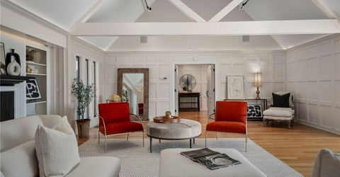 763 Judith Court, Incline Village, NV 89451 Photo