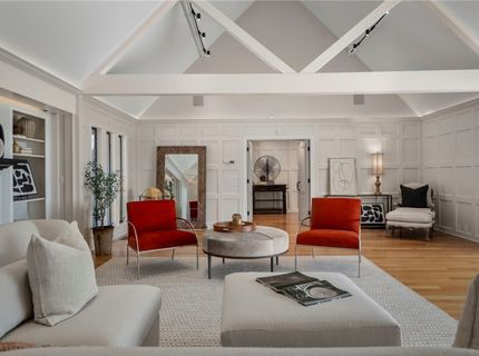 763 Judith Court, Incline Village, NV 89451 Photo