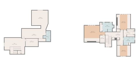 763 Judith Court, Incline Village, NV 89451 Photo
