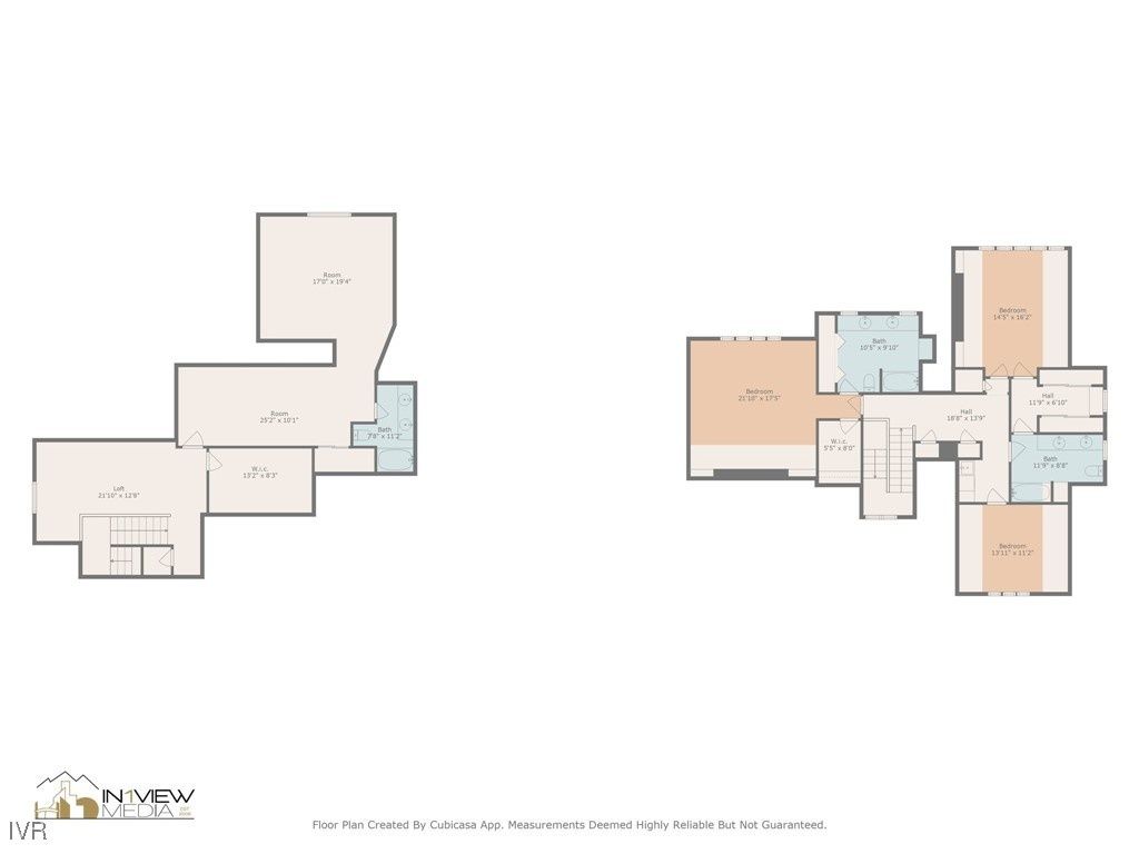 763 Judith Court, Incline Village, NV 89451 Photo