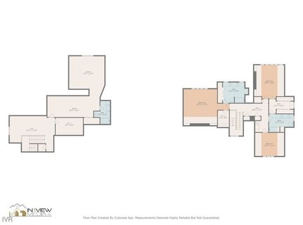 763 Judith Court, Incline Village, NV 89451 Photo