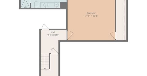 763 Judith Court, Incline Village, NV 89451 Photo