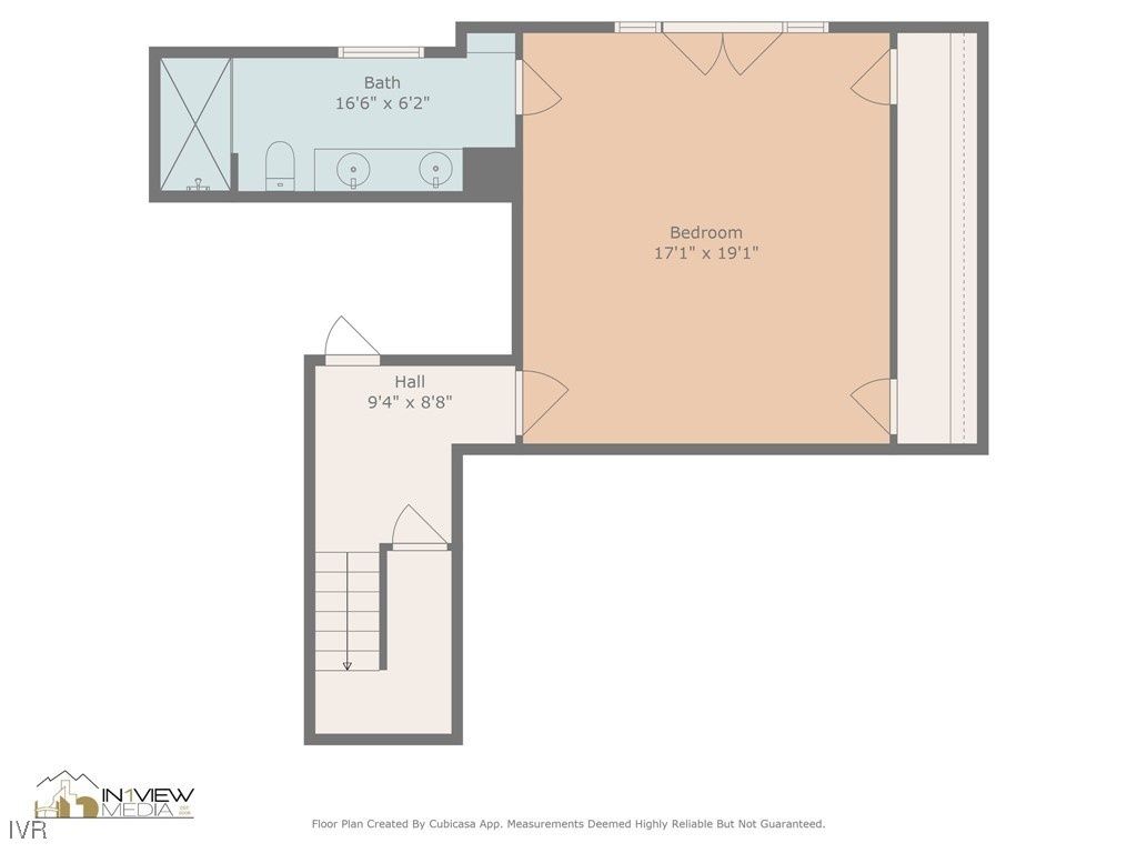 763 Judith Court, Incline Village, NV 89451 Photo