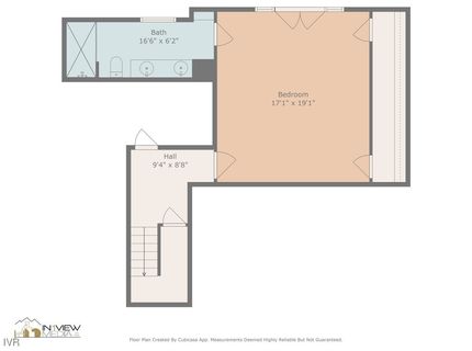 763 Judith Court, Incline Village, NV 89451 Photo