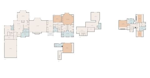 763 Judith Court, Incline Village, NV 89451 Photo