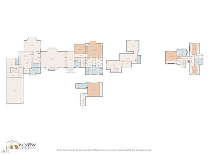 763 Judith Court, Incline Village, NV 89451 Photo