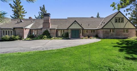 763 Judith Court, Incline Village, NV 89451 Photo