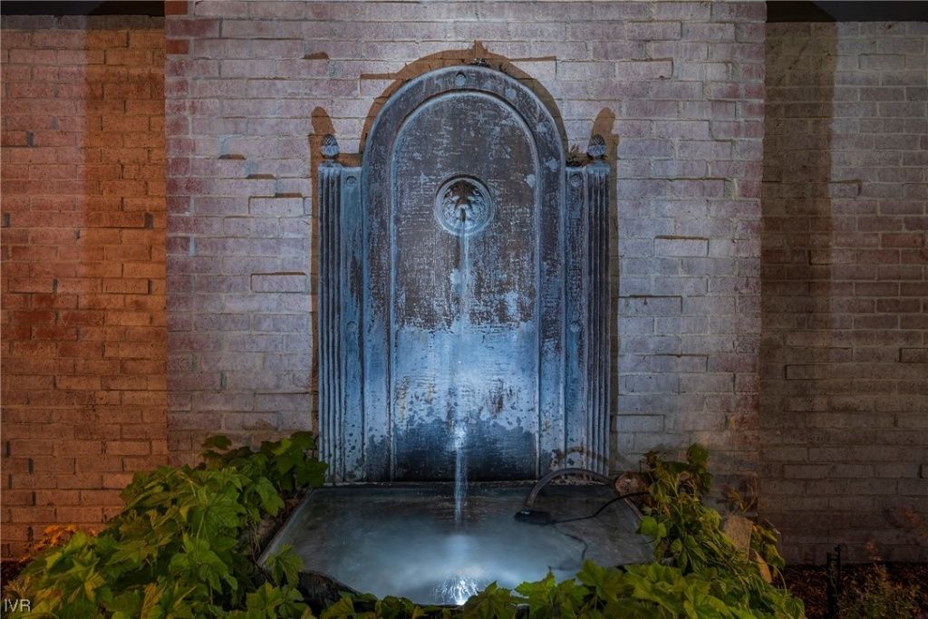 763 Judith Court, Incline Village, NV 89451 Photo