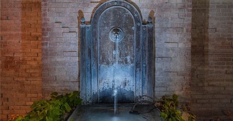 763 Judith Court, Incline Village, NV 89451 Photo