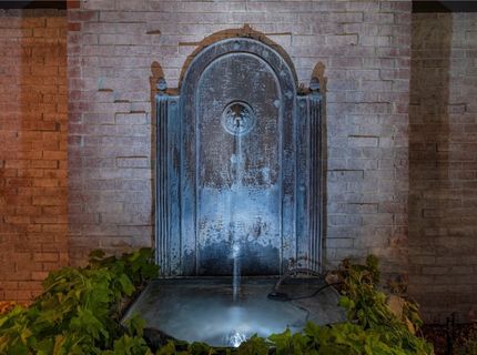 763 Judith Court, Incline Village, NV 89451 Photo