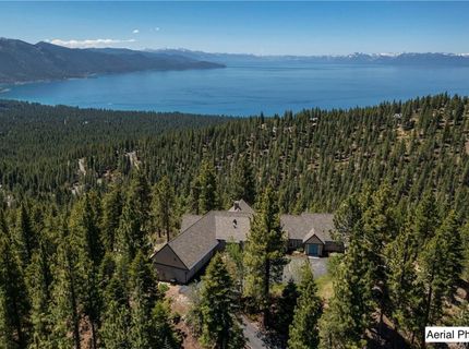 763 Judith Court, Incline Village, NV 89451 Photo