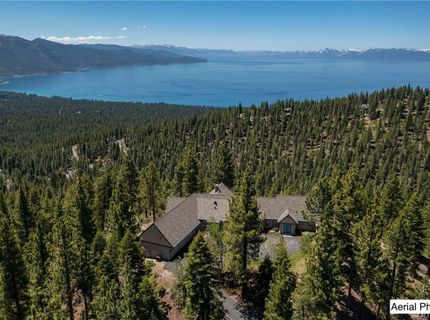 763 Judith Court, Incline Village, NV 89451 Photo