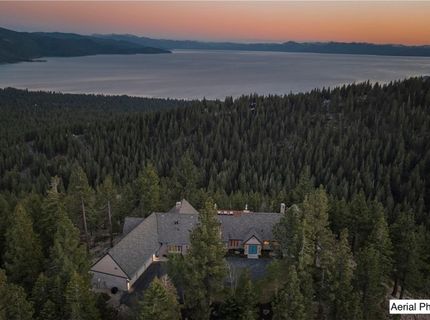 763 Judith Court, Incline Village, NV 89451 Photo