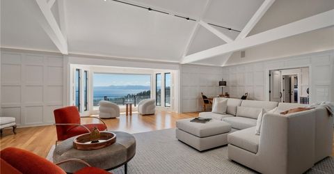 763 Judith Court, Incline Village, NV 89451 Photo