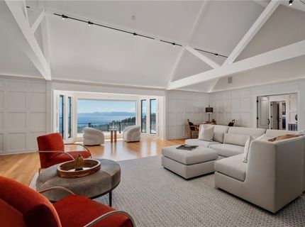 763 Judith Court, Incline Village, NV 89451 Photo