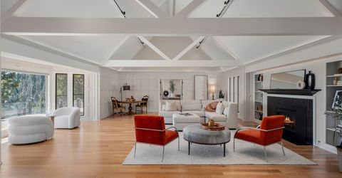 763 Judith Court, Incline Village, NV 89451 Photo