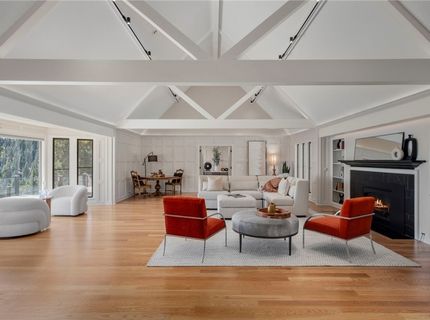 763 Judith Court, Incline Village, NV 89451 Photo