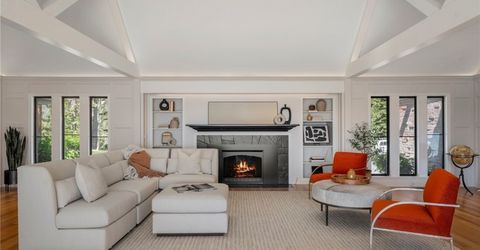 763 Judith Court, Incline Village, NV 89451 Photo