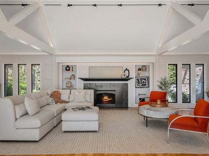 763 Judith Court, Incline Village, NV 89451 Photo