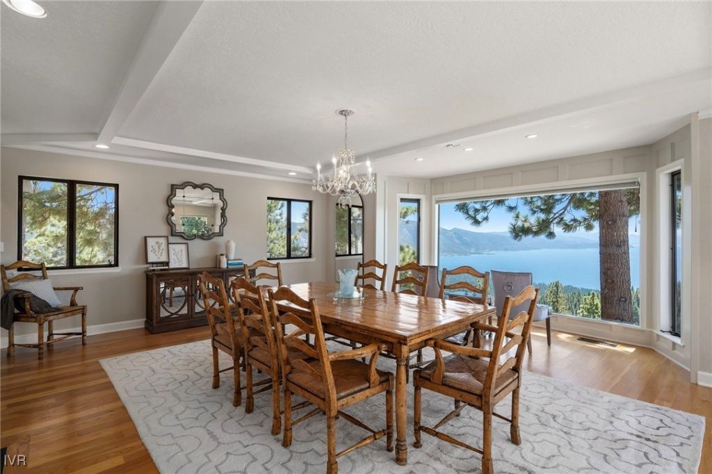 763 Judith Court, Incline Village, NV 89451 Photo