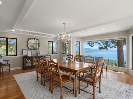 763 Judith Court, Incline Village, NV 89451 Photo