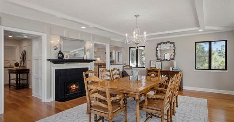 763 Judith Court, Incline Village, NV 89451 Photo