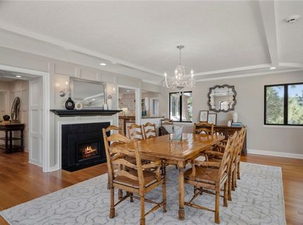 763 Judith Court, Incline Village, NV 89451 Photo