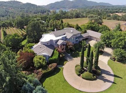 1000 Aqua Haven Ct, El Dorado Hills, CA 95762 Photo