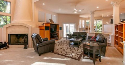1000 Aqua Haven Ct, El Dorado Hills, CA 95762 Photo