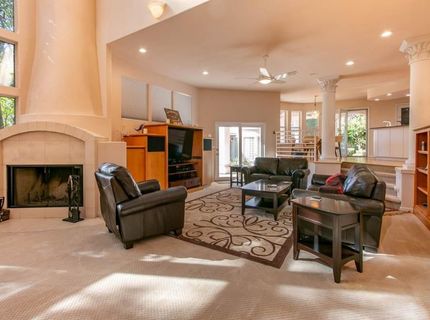 1000 Aqua Haven Ct, El Dorado Hills, CA 95762 Photo