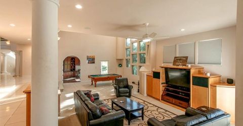 1000 Aqua Haven Ct, El Dorado Hills, CA 95762 Photo