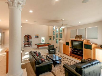 1000 Aqua Haven Ct, El Dorado Hills, CA 95762 Photo