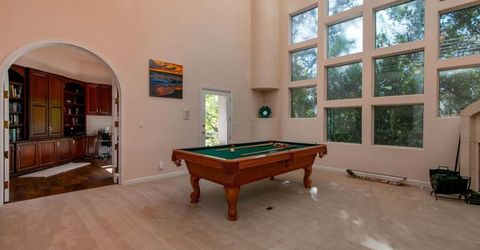 1000 Aqua Haven Ct, El Dorado Hills, CA 95762 Photo