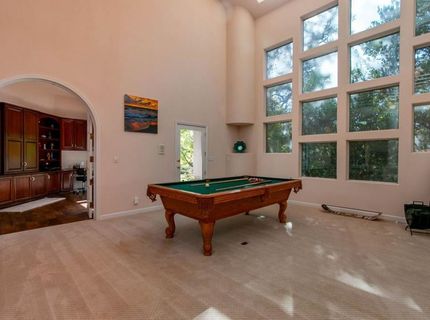 1000 Aqua Haven Ct, El Dorado Hills, CA 95762 Photo
