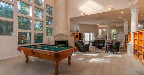 1000 Aqua Haven Ct, El Dorado Hills, CA 95762 Photo