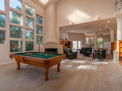 1000 Aqua Haven Ct, El Dorado Hills, CA 95762 Photo