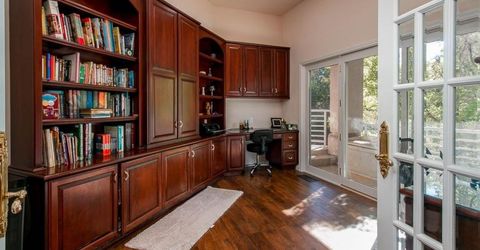 1000 Aqua Haven Ct, El Dorado Hills, CA 95762 Photo