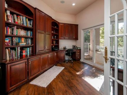 1000 Aqua Haven Ct, El Dorado Hills, CA 95762 Photo