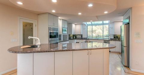 1000 Aqua Haven Ct, El Dorado Hills, CA 95762 Photo