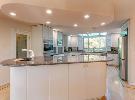 1000 Aqua Haven Ct, El Dorado Hills, CA 95762 Photo