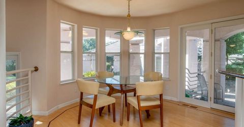 1000 Aqua Haven Ct, El Dorado Hills, CA 95762 Photo