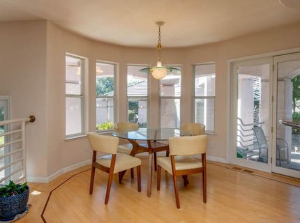 1000 Aqua Haven Ct, El Dorado Hills, CA 95762 Photo