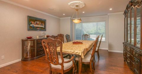 1000 Aqua Haven Ct, El Dorado Hills, CA 95762 Photo