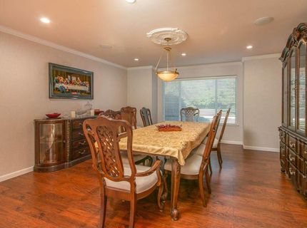 1000 Aqua Haven Ct, El Dorado Hills, CA 95762 Photo