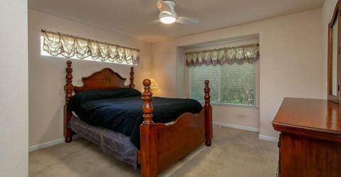 1000 Aqua Haven Ct, El Dorado Hills, CA 95762 Photo